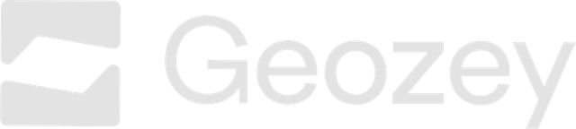 Geozey