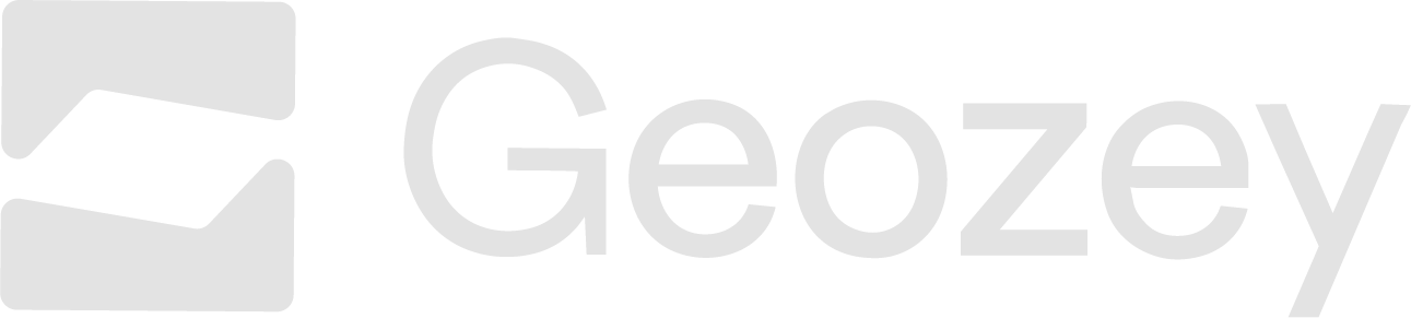 Geozey
